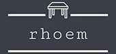 RH  -  OEM  Công ty  Công ty TNHH